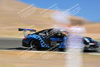 media/Jun-07-2025-Speed Ventures (Sat) [[b125dfaa5b]]/Red group/Turn 6 (Session 2)/